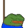 RipPepe