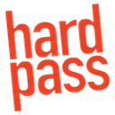 Hard_pass