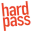 Hard_pass