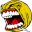Lets_fucking_go