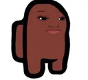 amongwojak