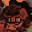 emoji_33