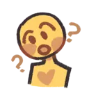 confusion