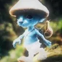 wiliwilowila