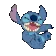 StitchLMAO