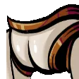 einarass_shake