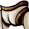 einarass_zoom