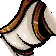 einarass_tease