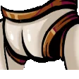 emoji_4