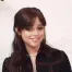 jenna_smirk