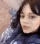 jenna_happy