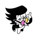 artworksPaVTUWng1GcxSiTImNoVCAt5 Discord Emoji