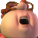 carlbust Discord emoji
