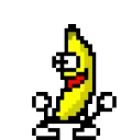banana