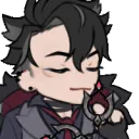 WrioHandcuffs WrioHandcuffs