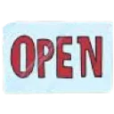 SignOpen