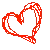 love_1152319211549499613