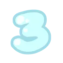 3_