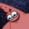 evilpatrick