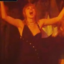 AAAAAGHHHH AAAAAGHHHH