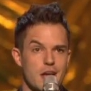 devilishrighteyebrow devilishrighteyebrow