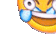JoyAsteroid Discord Emoji