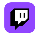 Twitch