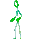 dancing_stickman dancing_stickman