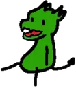 BoldYip