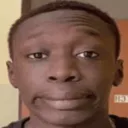 khabylameseriously