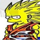 Fire Red fireRed Discord Emoji