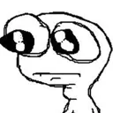 sadge