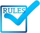 Rules