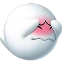 Boo