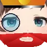 smugreg
