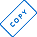 Copy