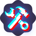 Staff