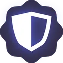 Moderator