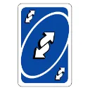 Nou