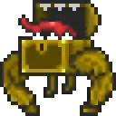 strong_mimic