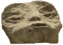 wuuut Discord emoji