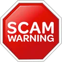 Scam