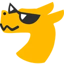 dragncool