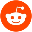 reddit Discord Emoji