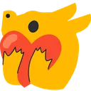dragnheart