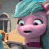 dahliagiggle