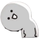ehhhhh Discord emoji