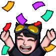 bhlegeCelebrate