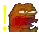 rage