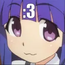 rikauwu
